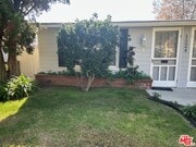 Photo - 1524 15th St Unit 1