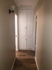 Photo - Diamond Street Unit 1043