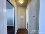 Photo - 1343 E Harvard St Unit J