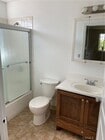 Photo - 14342 Tiara St Condo Unit 2-2