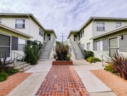 Photo - 17905 Crenshaw Blvd Unit B