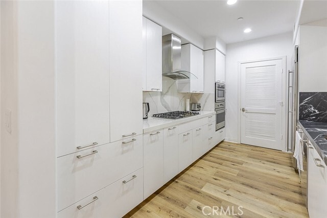 Photo - 407 Caruso Ave