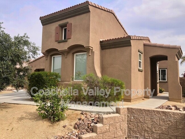 Building Photo - 77320 Colorado St