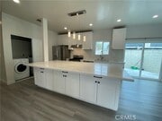 Photo - 1653 W Chateau Pl