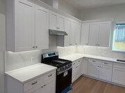 Photo - 8636 Aqueduct Ave