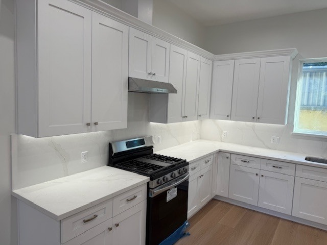 Photo - 8636 Aqueduct Ave