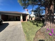 Photo - Beautiful 3 Bedroom, 2 Bathroom Sylmar Home! Ready for Move-In!