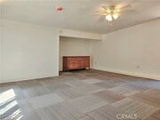 Photo - 7513 Lurline Ave House