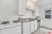 Photo - 507 Granada St Unit B