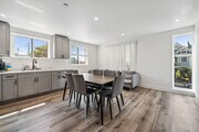 Photo - 1419 W 35th St Apartments