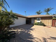 Photo - 3BD 2BA House in Kearny Mesa