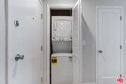 Photo - 2232 W 24th St Apartment Unit 209