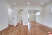 Photo - 6514 Hedding St