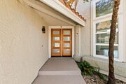 Photo - Stunning 4BR + Office/Den, 3BA View Home with 3-Car Garage!