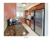 Photo - Pet friendly three-story townhouse-style c... Unit G