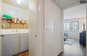 Photo - 18427 Vincennes St Condo Unit 5