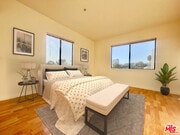 Photo - 1610 Broadway Apartment Unit #303