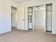 Photo - 1511 Artesia Blvd Apartments Unit 4