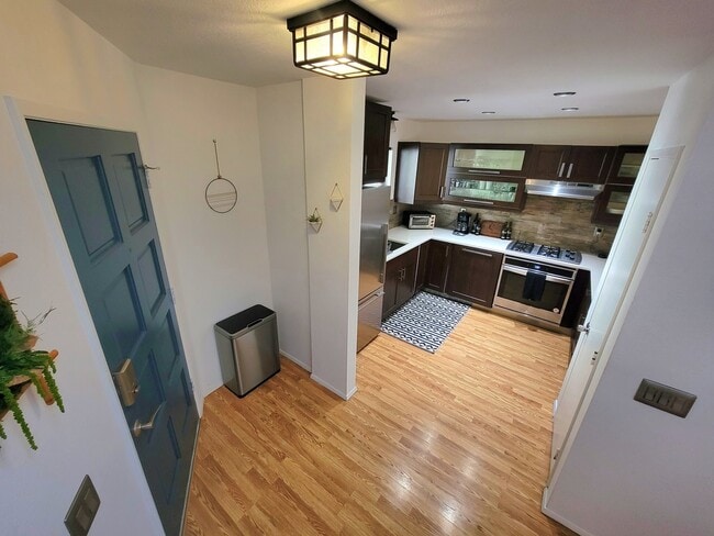 Photo - 943 Torrance St Unit 2