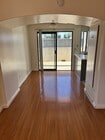 Photo - 707 S Webster Ave Unit 112