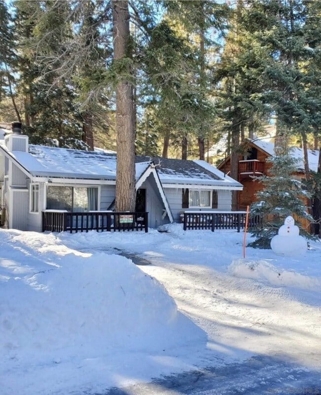 Photo - 43785 Sand Canyon Rd