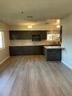 KITCHEN & DINING - 11440 Odessa Ave