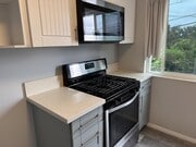 Photo - Gorgeously Remodeled Two Bedroom Condo Wit...
