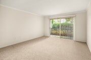 Photo - Upgraded Condo with Two Master Suites!!!