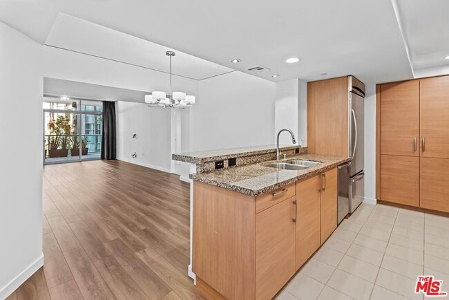 Photo - 13650 Marina Pointe Dr Unit 306