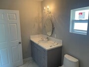 Photo - 5928 N Muscatel Ave