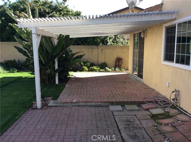 Photo - 13053 Caravel St