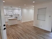 Photo - 9947 Norwich