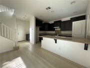 Photo - 6950 Saginaw St Condo