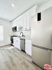 Photo - 285 W Montecito Ave House