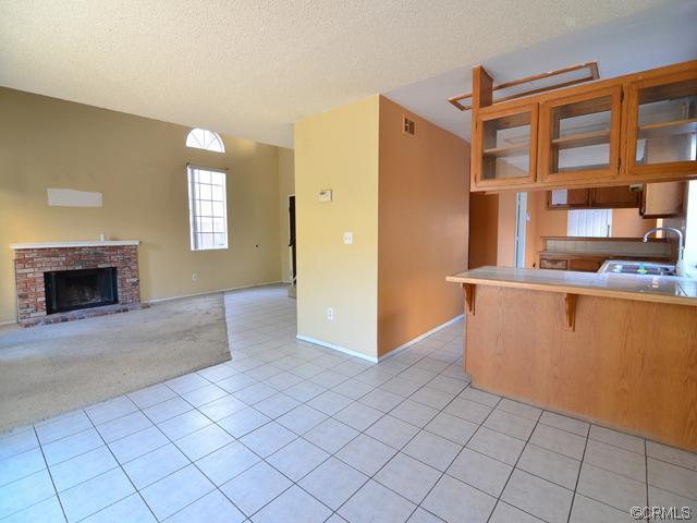 Photo - !! WOWWWW INCREDIBLE HOUSE FOR RENT IN BEAUTIFUL PEEPPER RIDGE AREA !!