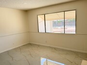 Photo - Beautifully Upgraded 3-Bedroom Home for Rent in Moreno Valley!