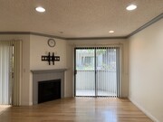 Photo - 315 S Harvard Blvd Unit 109