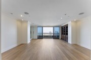 Photo - 700 Front St Condo Unit 2307