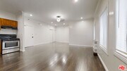 Photo - 507 Loma Dr Condo Unit 103