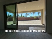 Photo - 51660 Whiptail Dr