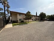 Photo - 1850 Williams St Apartment Unit 100