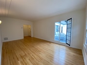 Photo - 9006 Burton Way Unit 9010A