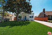Photo - 1288 N Hill Ave House