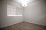 Photo - 11225 Huston St Apartment Unit 206