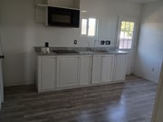 Photo - 18548 Arminta St