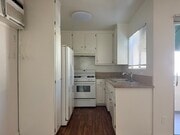 Photo - 3055 Foothill Blvd, La Crescenta, CA