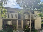 Photo - 960 E Bonita Ave