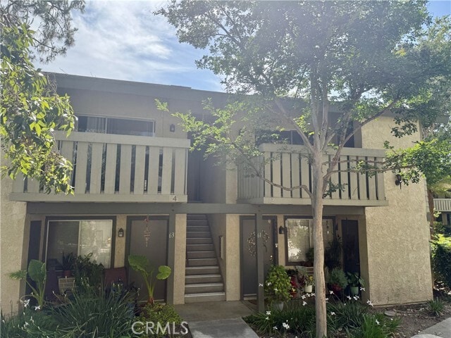 Photo - 960 E Bonita Ave