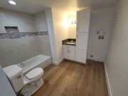 Photo - 13564 4th St Unit 13564 #2