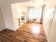 Photo - 1743 N Edgemont St Townhome